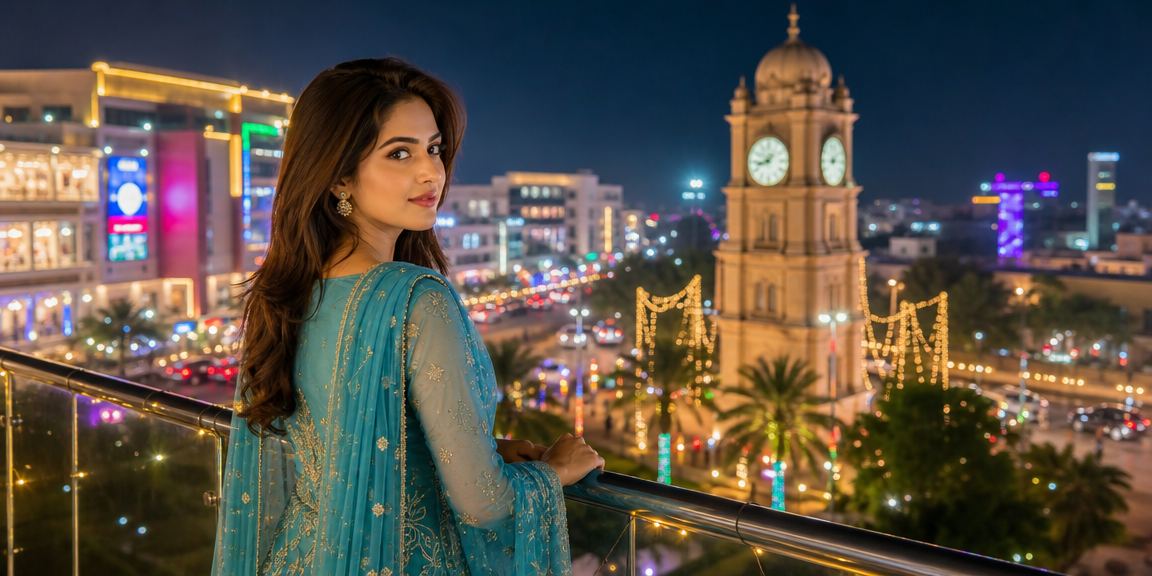 biji baji
