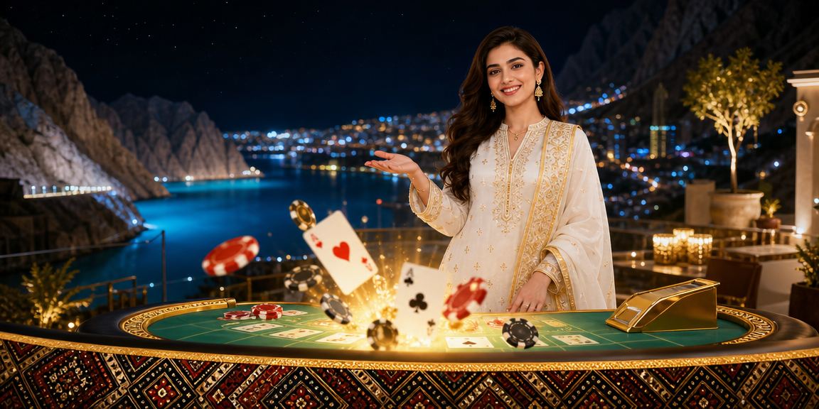 biji baji