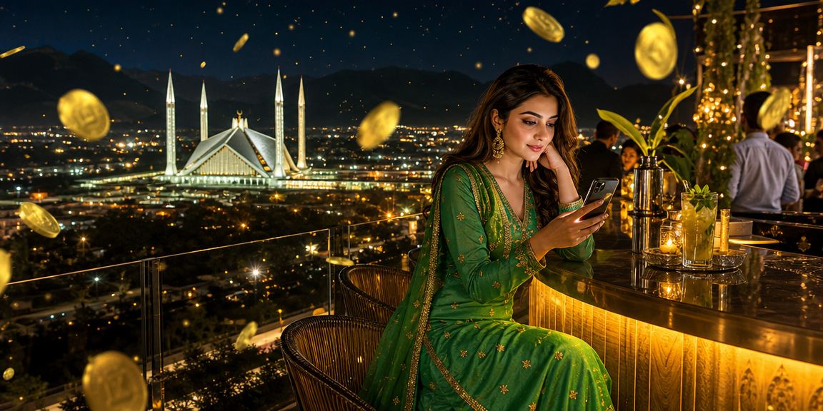 biji baji