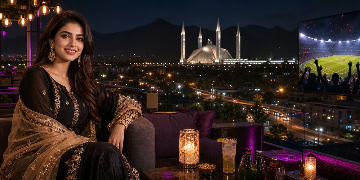 biji baji