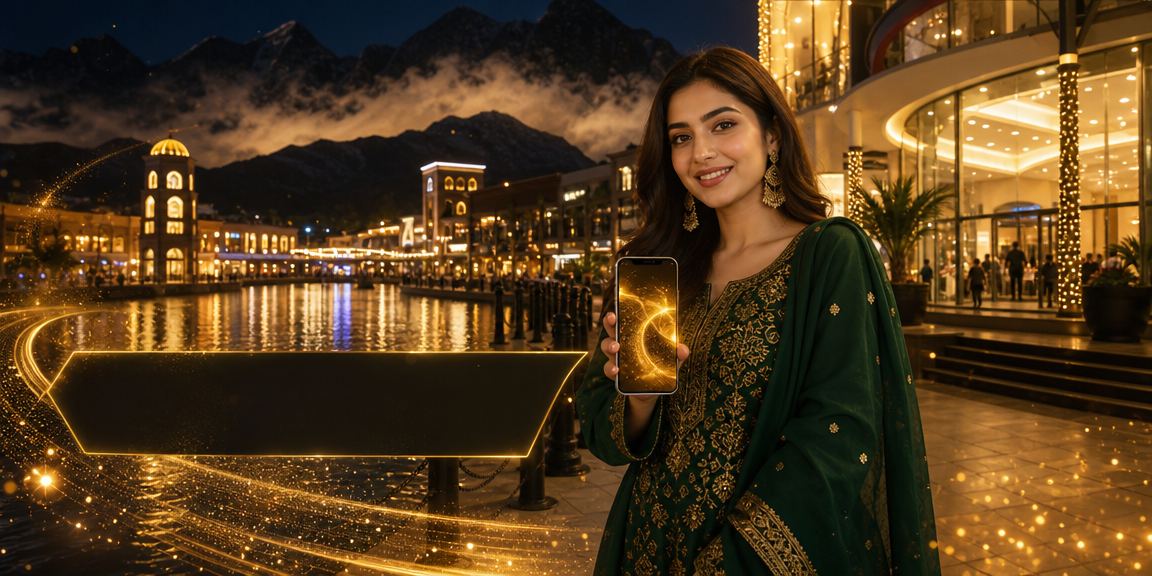 biji baji