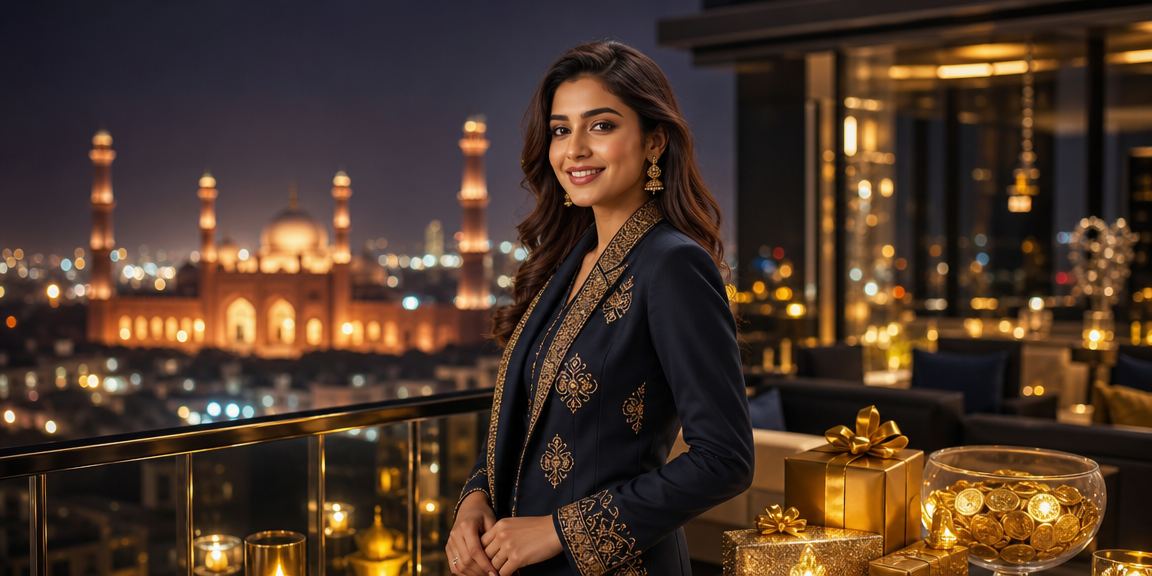 biji baji