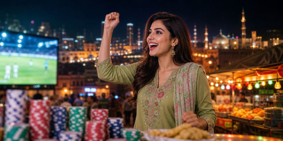 biji baji