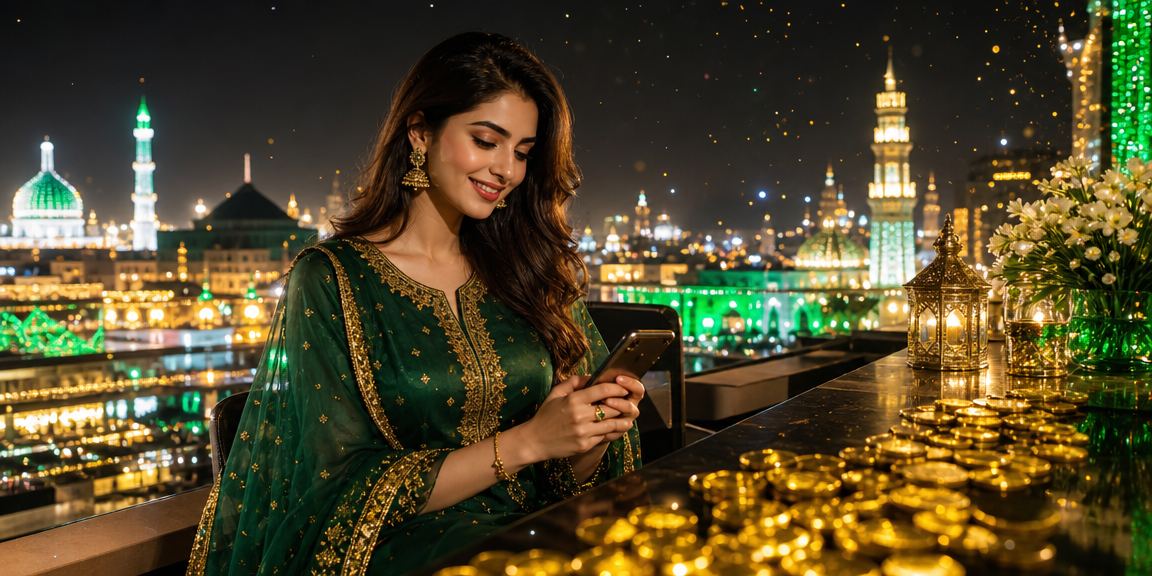 biji baji