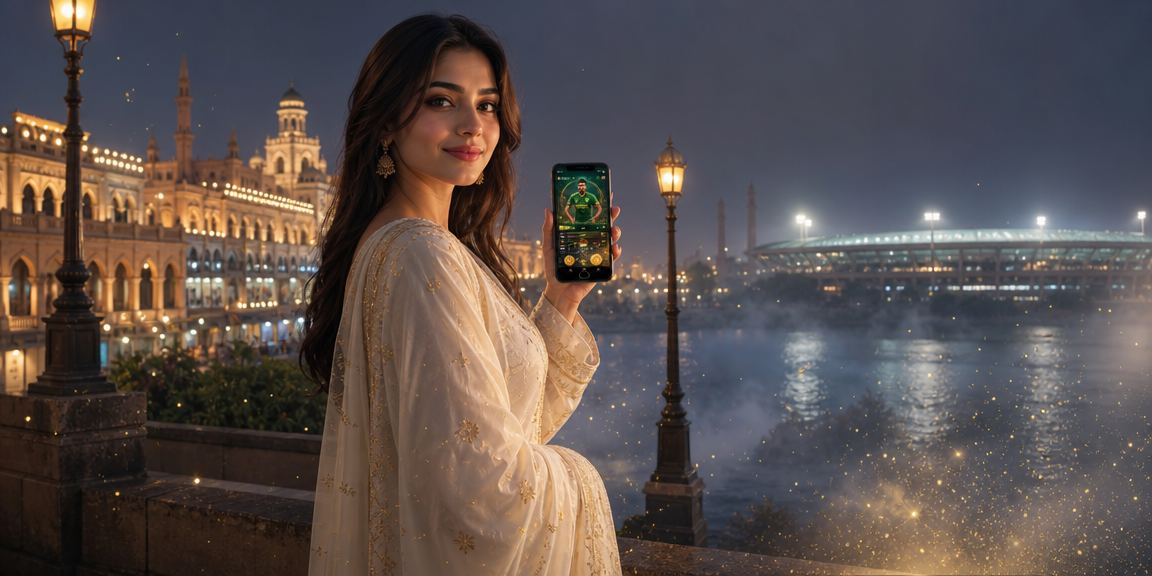 biji baji