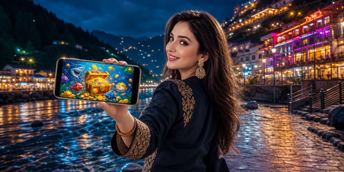biji baji