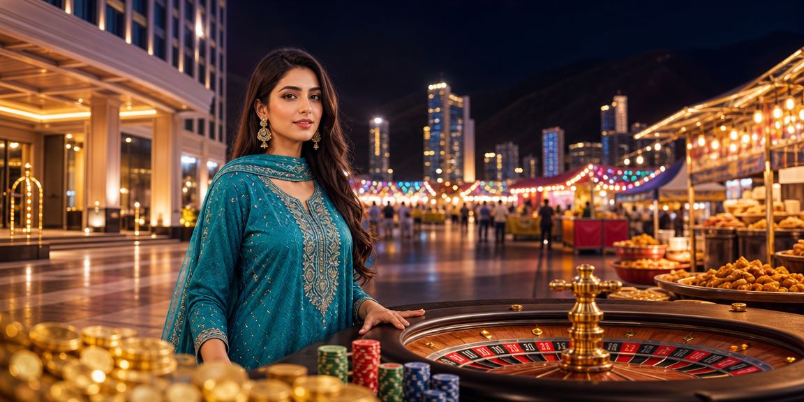 biji baji