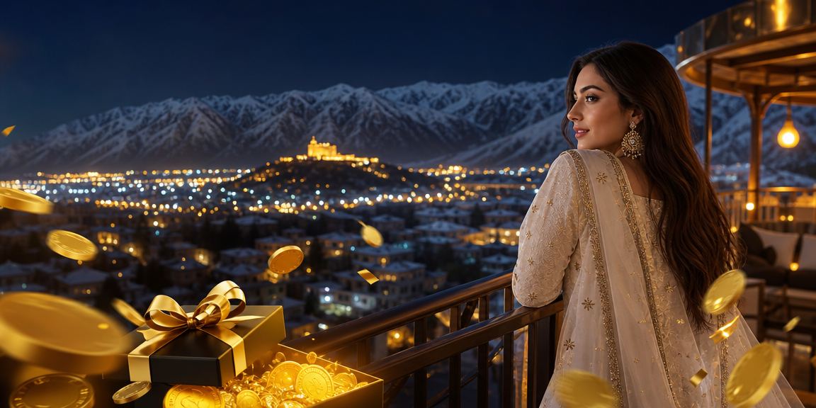 biji baji