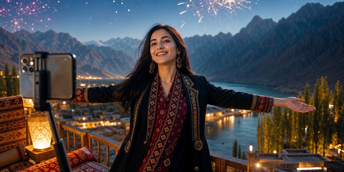 biji baji