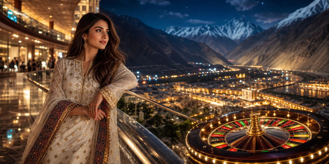 biji baji