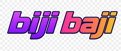 biji baji